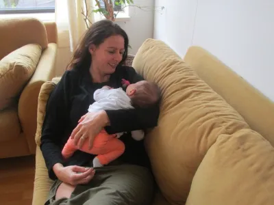Dolfijn kinderopvang