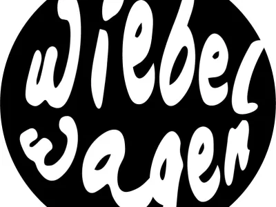 De Wiebelwagen B.V.
