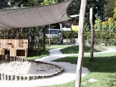Kiboekoe