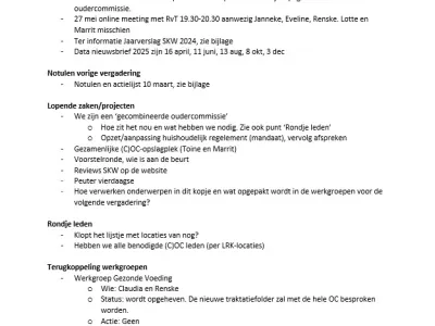 de Avonturiers