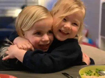 La Vie Kinderopvang B.V.