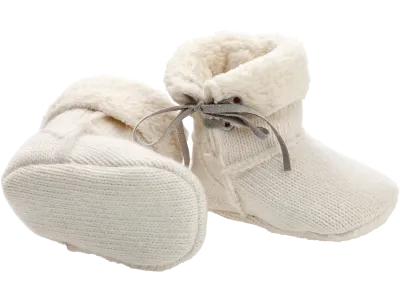 Flexikids Albatros