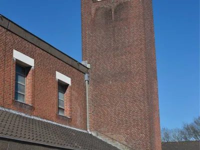 kindcentrum sprankel locatie