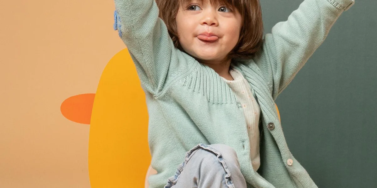 Basker - F. van Blankenheymstraat