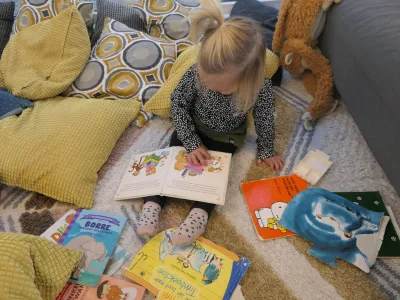 Home - Feiten over Kinderopvang Apetrots