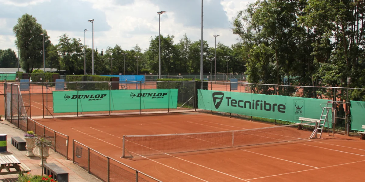 Sport en Spel NSO Leeuwenbergh 'Simba'