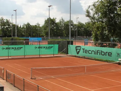 Sport en Spel NSO Leeuwenbergh 'Simba'