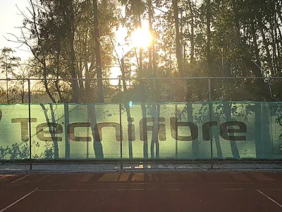 Sport en Spel NSO Leeuwenbergh 'Simba'