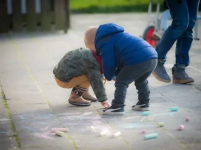 kinderopvang-aldeboarn