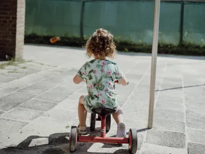 BSO Ratjetoe 1