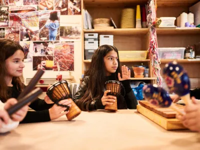 SKSG Wierde