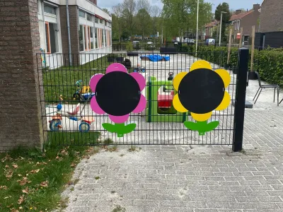 Pure-Kids