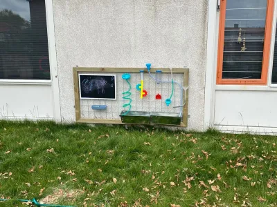 Pure-Kids