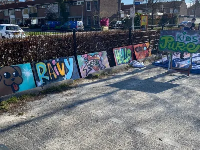 Pure-Kids