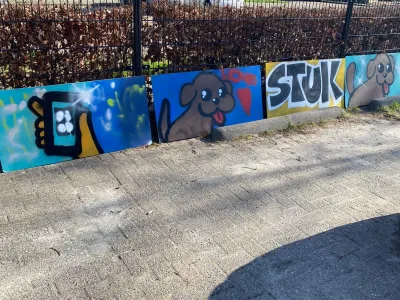 Pure-Kids
