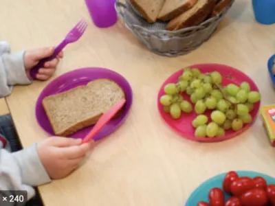Mijn Kinderopvang