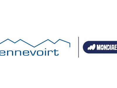 Rennevoirt