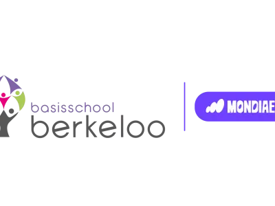 Berkeloo