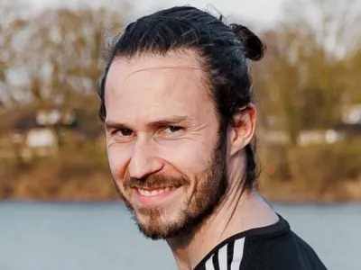Rob