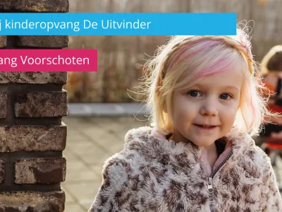 BSO De Burgemeester