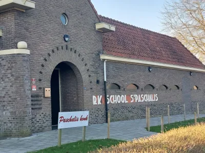 BSO de Helden