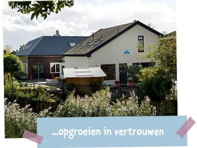 Marlynedok