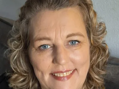 BSO Wispeltuut