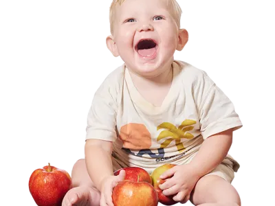 BSO Kwabbernoot