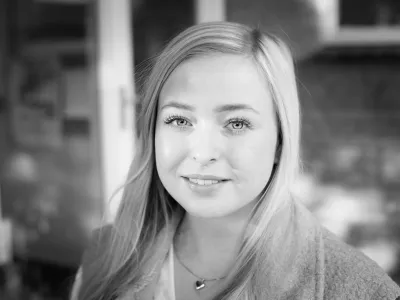 Anouk
