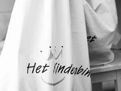 Het Kinderkabinet