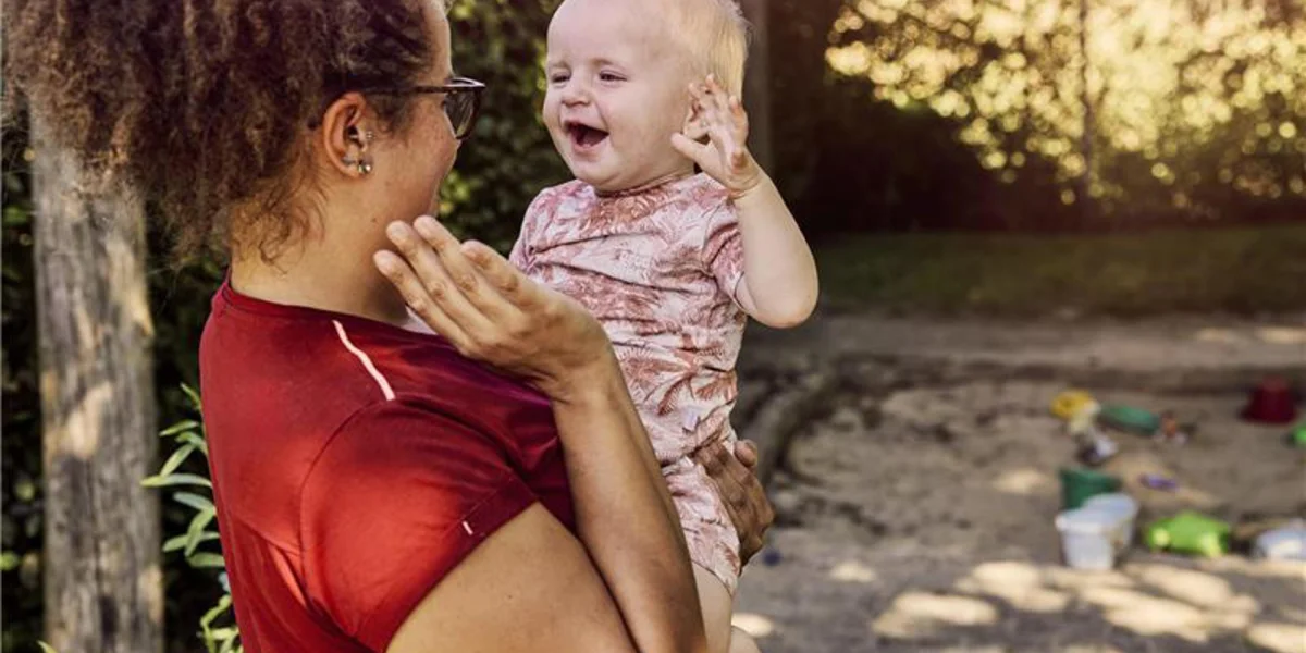 BSO Bengels van de Kroon