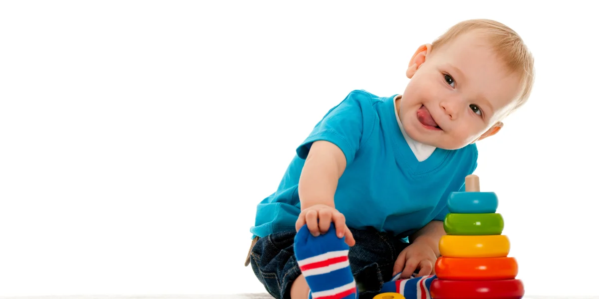 Kinderopvang 't Oogappeltje BSO B.V.