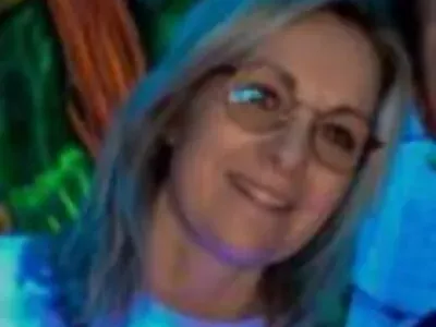 Sabine Escher