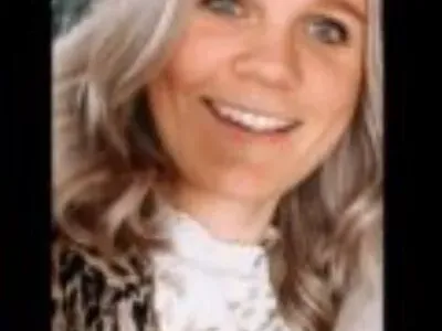 Marline Landman