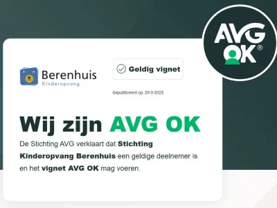 avg_ok_logo-300x300