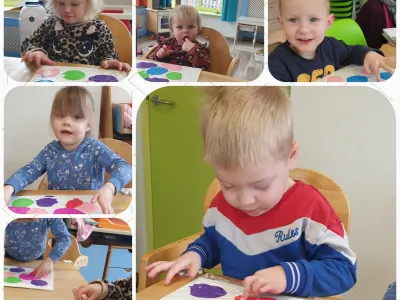 't Iepenkrietje