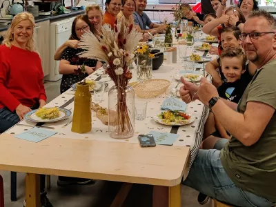 Diner_Vierkant