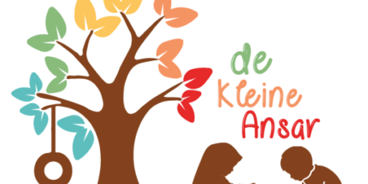 De kleine Ansar