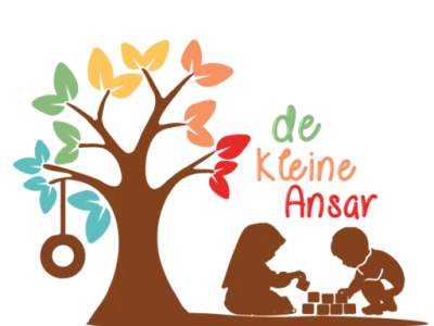De kleine Ansar