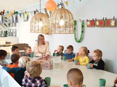 kinderopvang Kiki-3