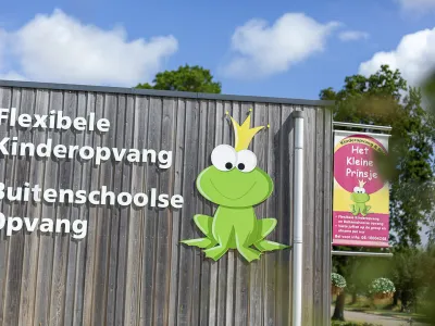 Kinderopvang Harlingen2