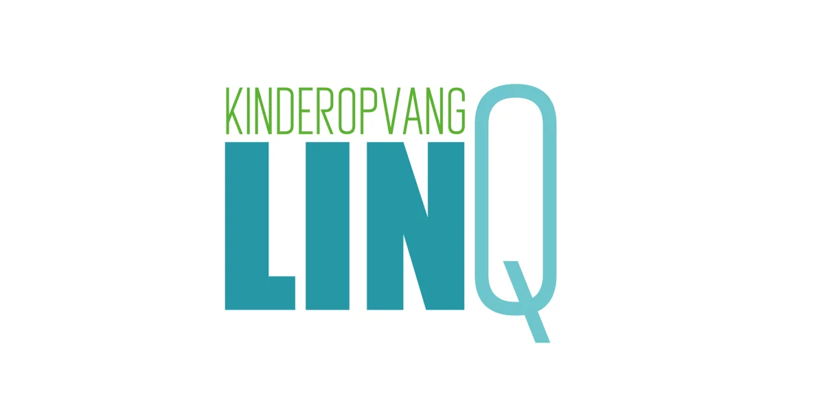 Peuteropvang De Greidepykjes