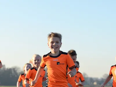 KDV Oostenwind