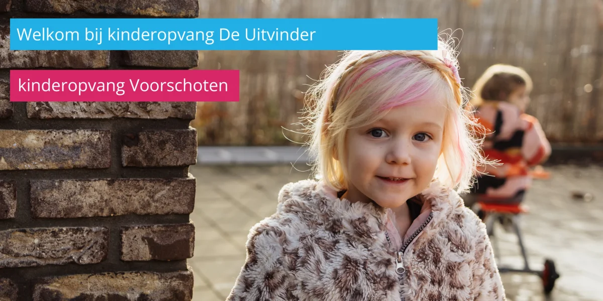 de Uitvinder B.V.