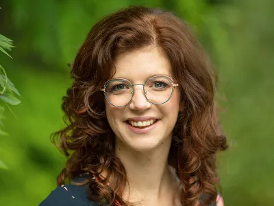 KDV Spelenderwijs
