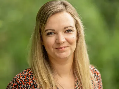 KDV Spelenderwijs