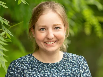 KDV Spelenderwijs