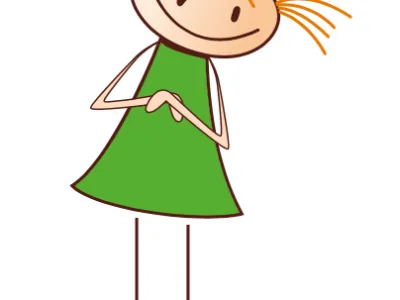 BSO Idefix
