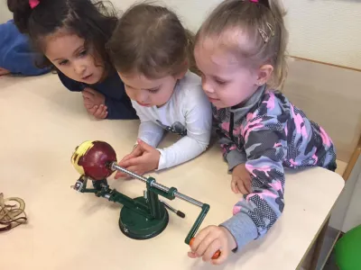 opweg-naar-de-basisschool