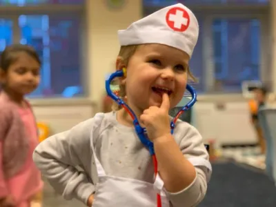 veiligheid en gezondheid